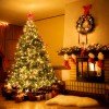 Real Vs Artificial Christmas Tree: What the science says